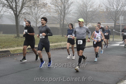 La Fleuryssoise2025/FLEURY2025_03800.JPG